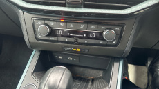 SEAT Arona 1.0 TSI 115 XPERIENCE Lux 5dr DSG Petrol Hatchback